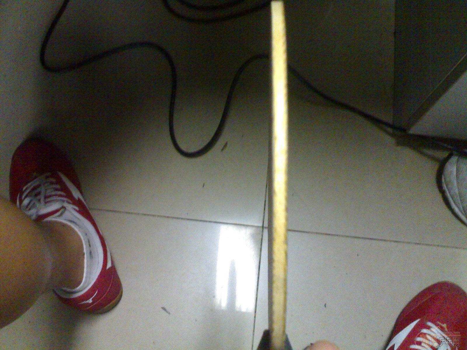 ����û�л��ɼ����� OC-WRB-ST ��FL�� ������Ҳ��