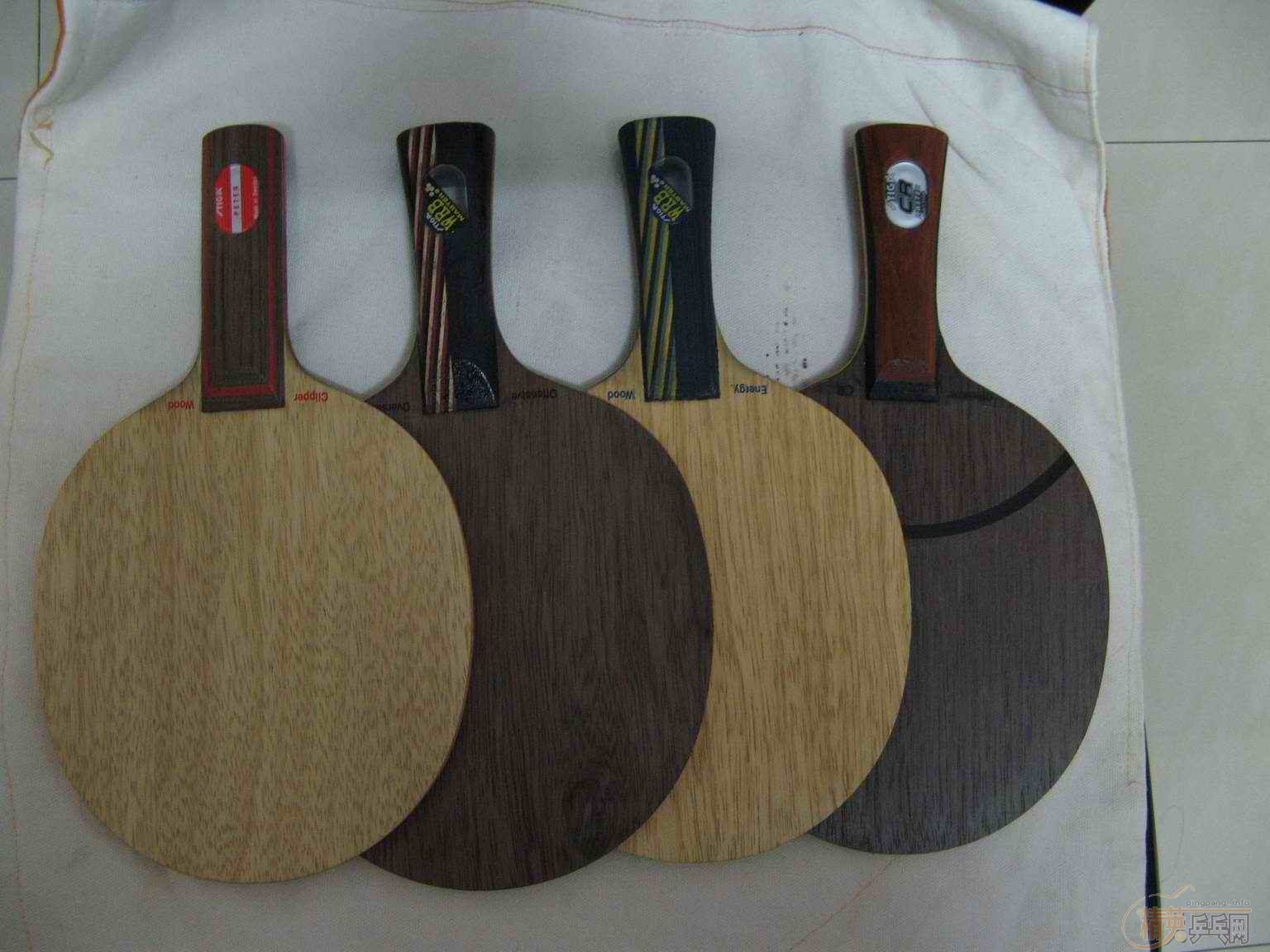 ����˹�Ͽ����ģ�CL ST300|EG FL220|OO FL200