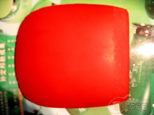 ��ֱ ��Ƥ  �ؼ�����