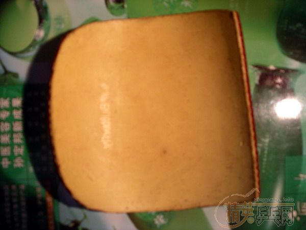 ��ֱ ��Ƥ  �ؼ�����