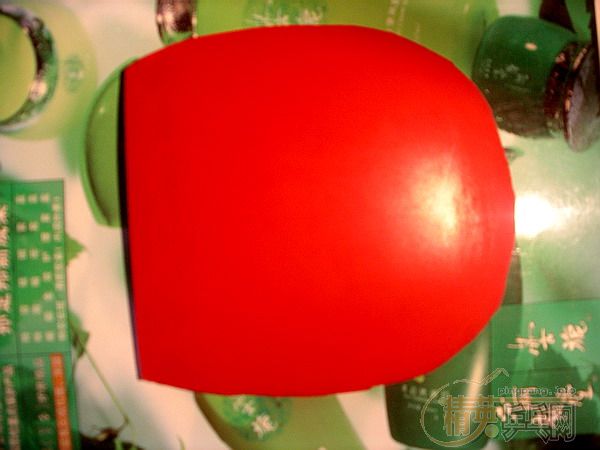 ��ֱ ��Ƥ  �ؼ�����