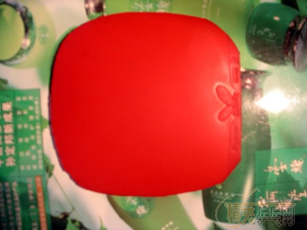 ��ֱ ��Ƥ  �ؼ�����