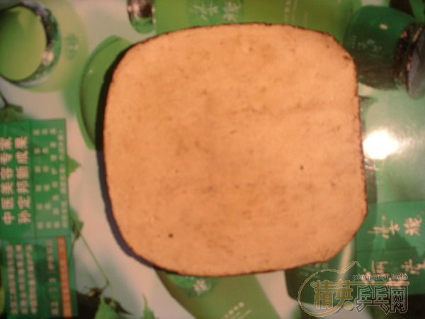 ��ֱ ��Ƥ  �ؼ�����