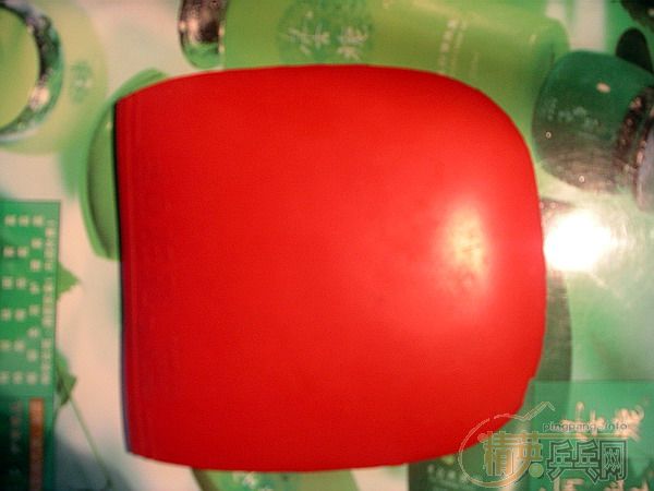 ��ֱ ��Ƥ  �ؼ�����