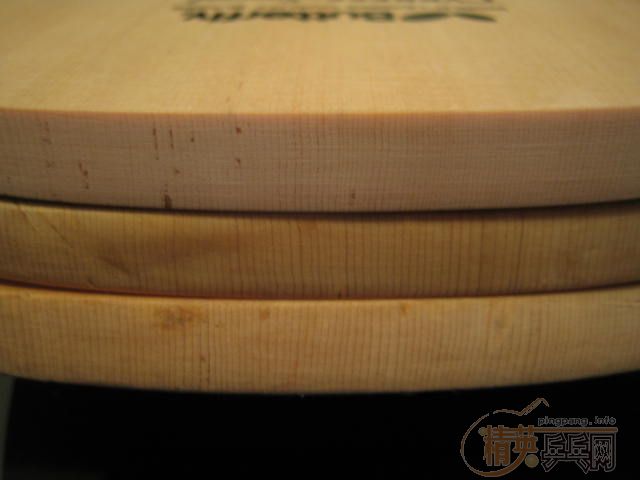 ���һ�£���CYPRESS��SP����С������10MM������ͬ����ľ��䵥�����ļ��飿