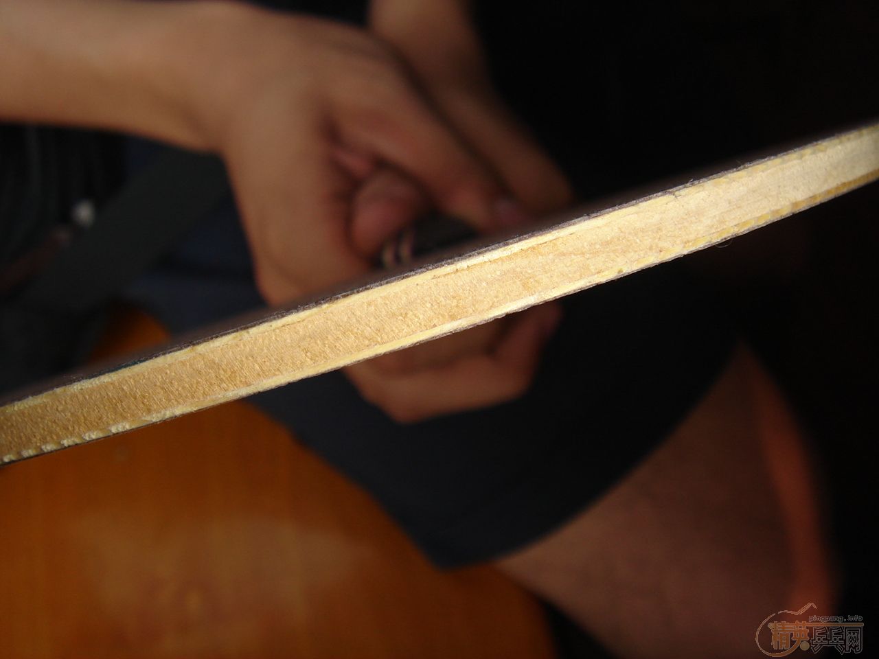 ���ѳ��壬�����Ҳ����������