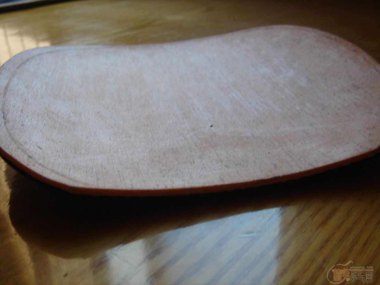 ���ѳ��壬�����Ҳ����������