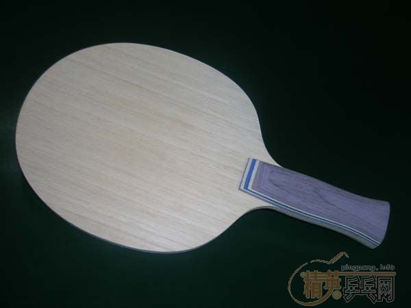 ����ôһ���������ܾ����Ķ�������