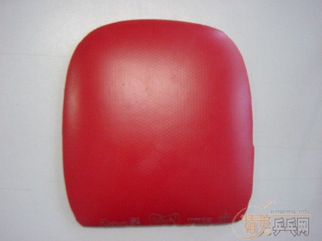 ��ֱ���� ���������������������TSP����