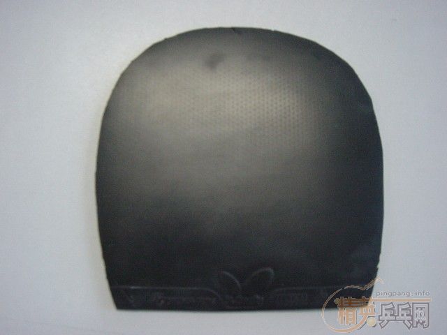 ��ֱ���� ���������������������TSP����