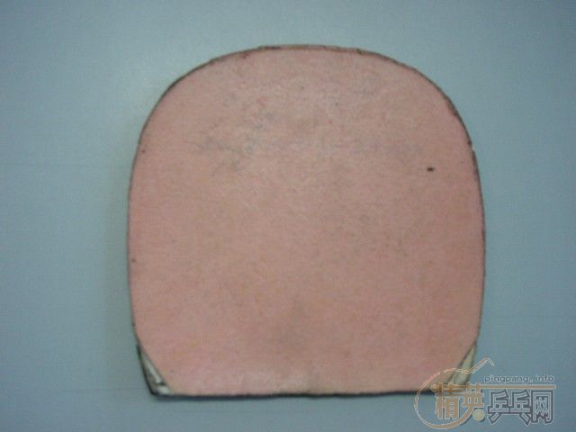 ��ֱ���� ���������������������TSP����