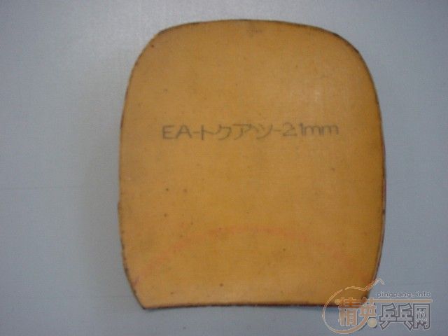 ��ֱ���� ���������������������TSP����