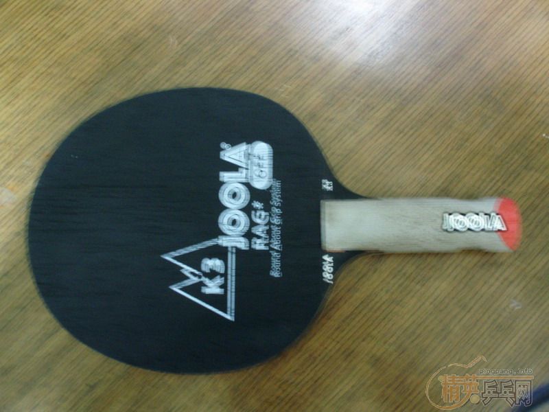 joola K3 STŷ 95 280
