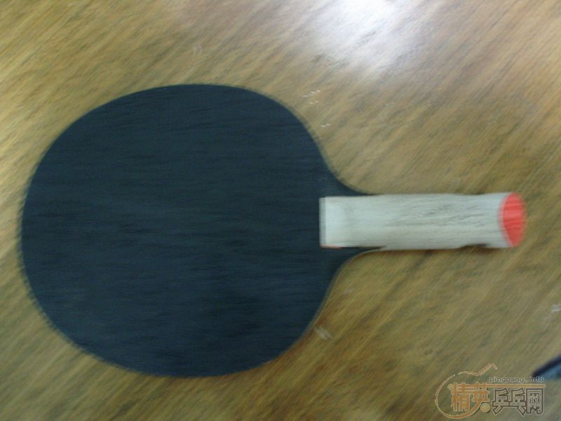 joola K3 STŷ 95 280