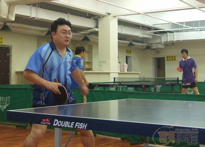 ������Զ�����������ֺ������롰��ľ���������