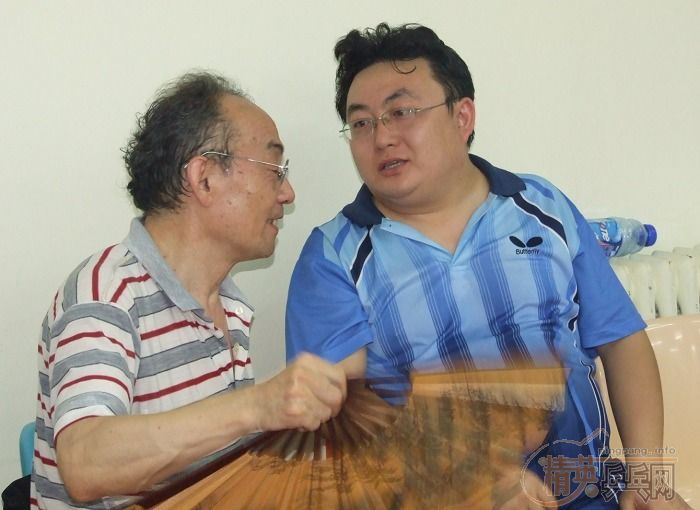 ������Զ�����������ֺ������롰��ľ���������