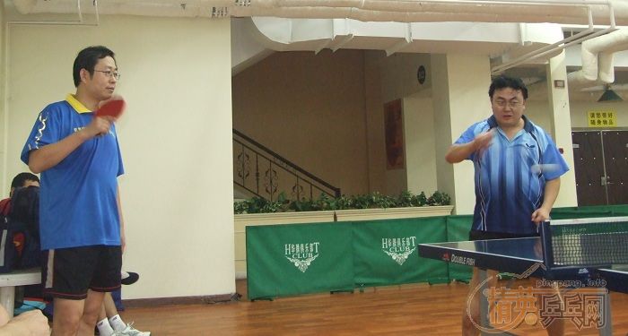 ������Զ�����������ֺ������롰��ľ���������