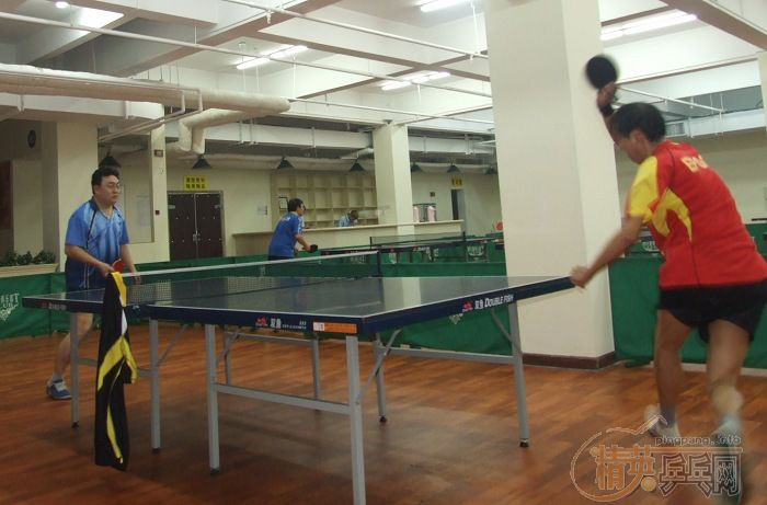 ������Զ�����������ֺ������롰��ľ���������