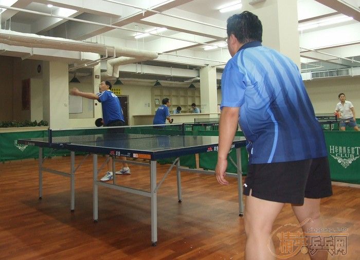 ������Զ�����������ֺ������롰��ľ���������