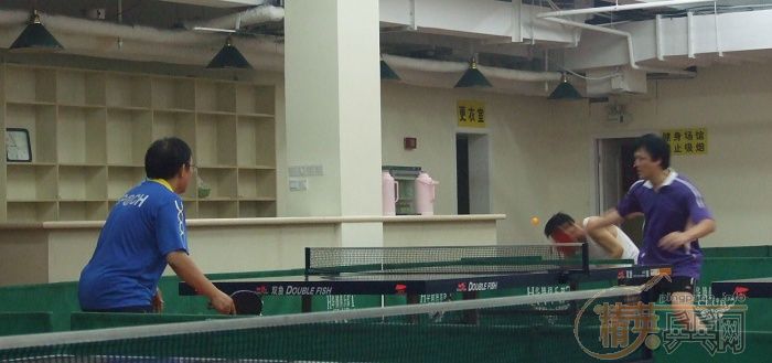 ������Զ�����������ֺ������롰��ľ���������