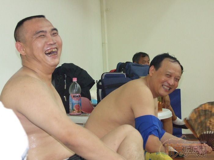 ������Զ�����������ֺ������롰��ľ���������