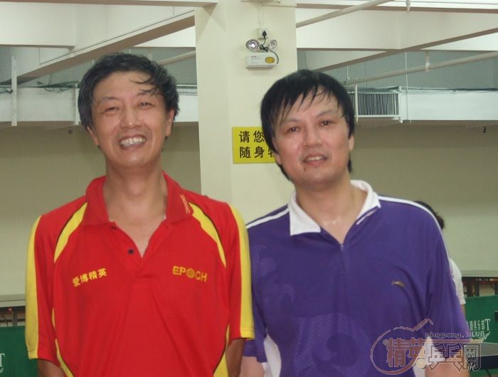 ������Զ�����������ֺ������롰��ľ���������