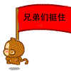 []ӢѾֲƹʵ109ڣ