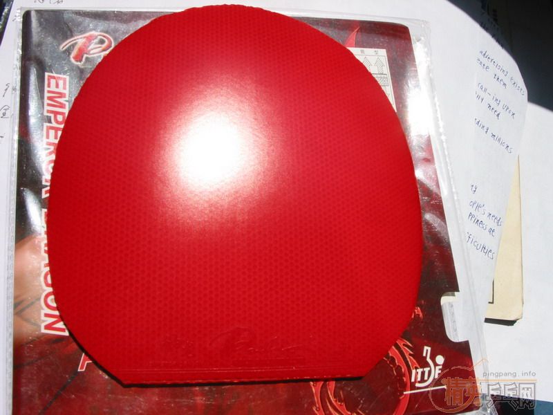 ת��2��ֻ��һ�εĽ�Ƥ/Pliao��������729����