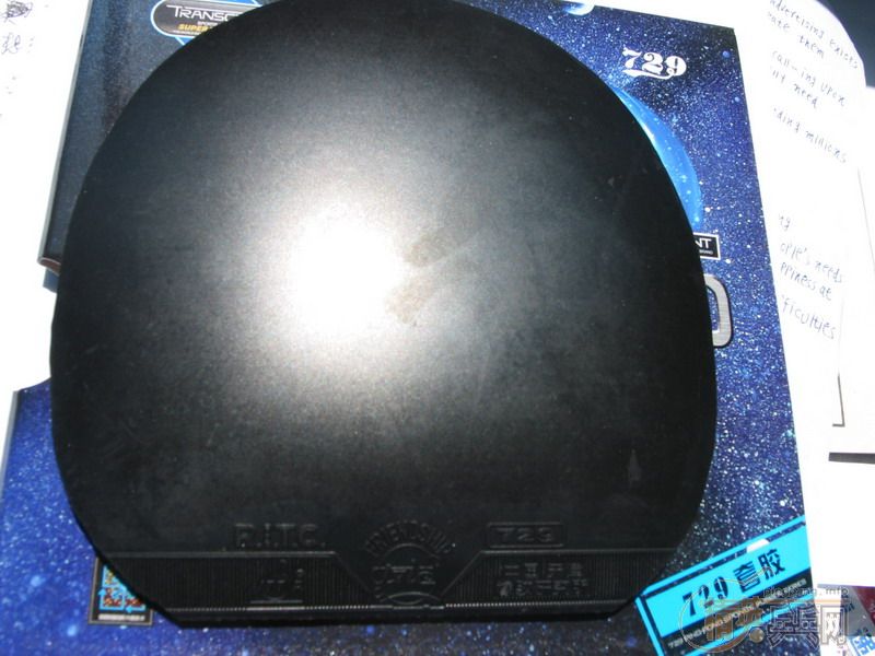 ת��2��ֻ��һ�εĽ�Ƥ/Pliao��������729����