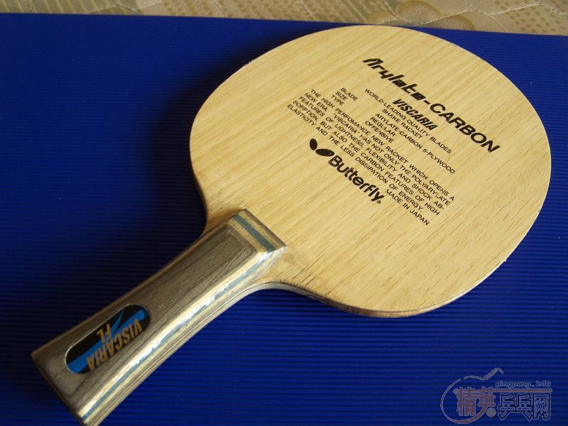 ��vis500����ͨ