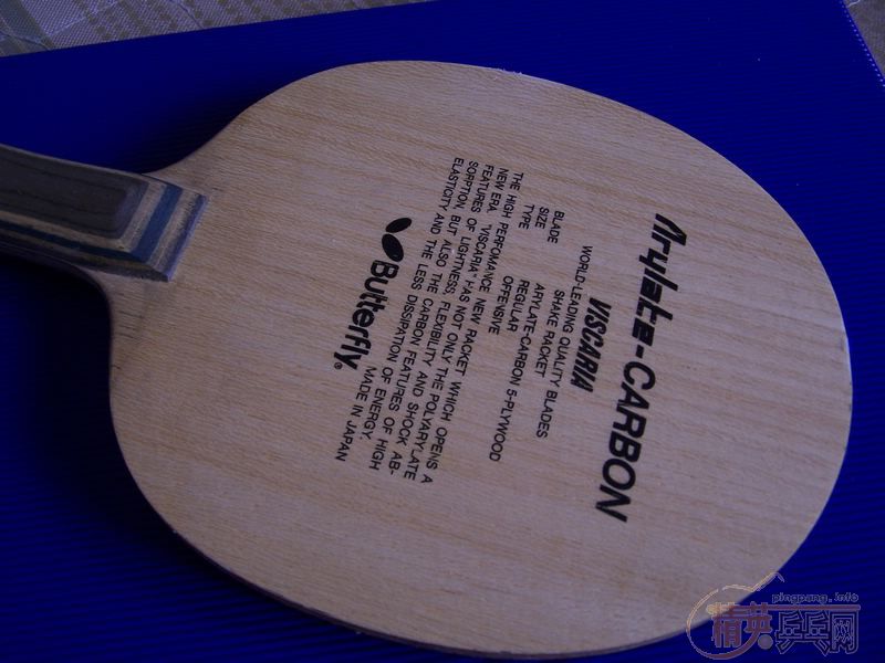 ��vis500����ͨ