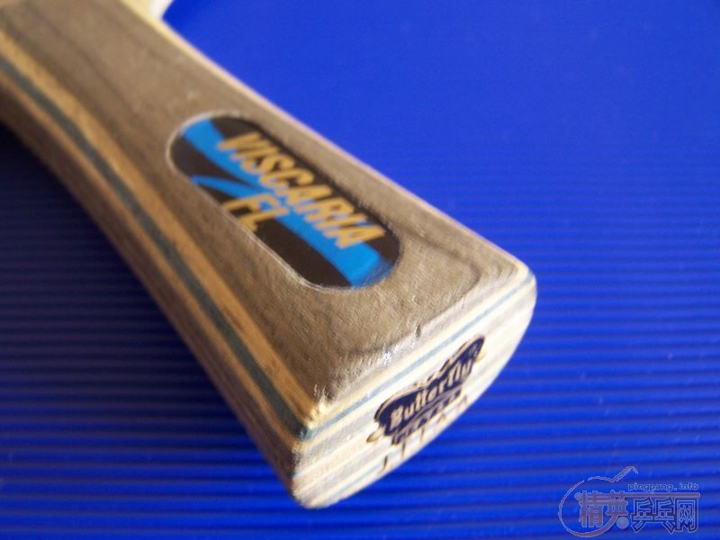 ��vis500����ͨ