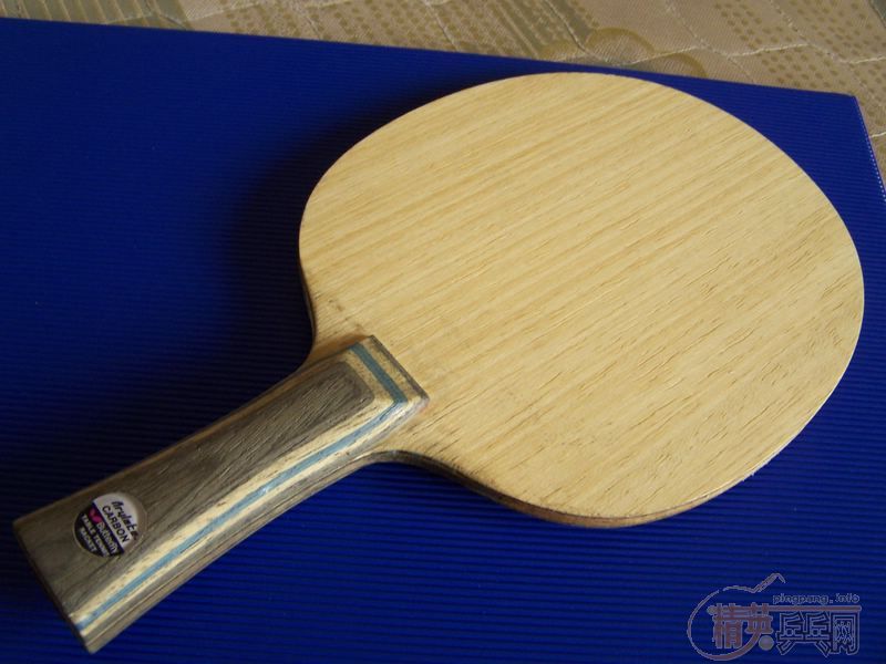 ��vis500����ͨ