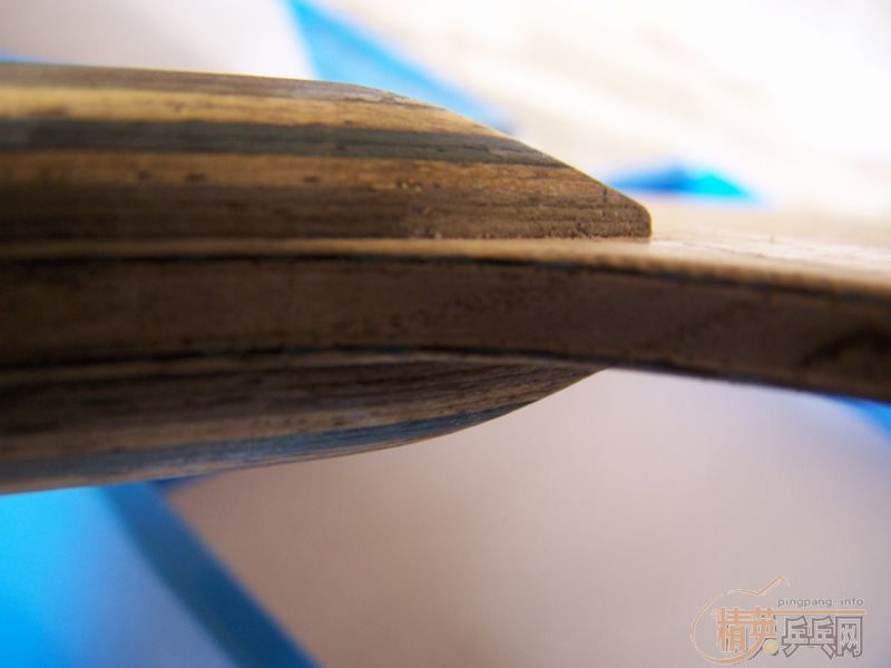 ��vis500����ͨ