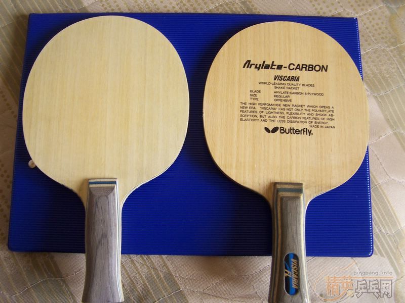 �ܾ�������vis ��an��300����ͨ