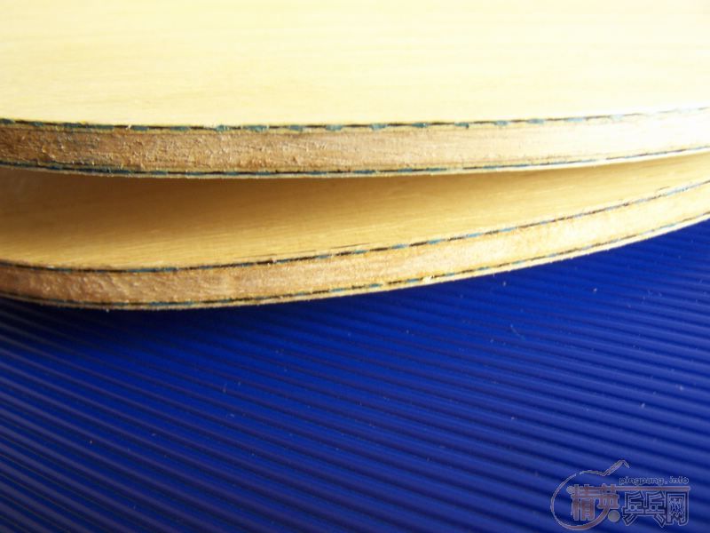 �ܾ�������vis ��an��300����ͨ