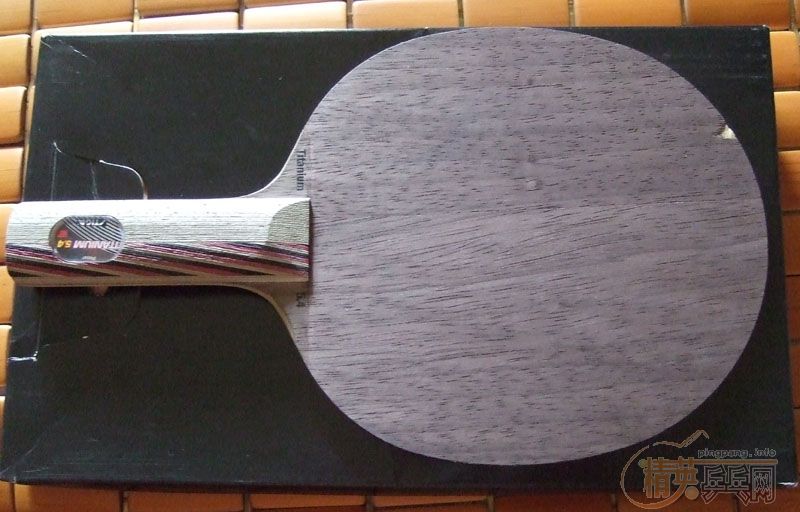 ��5.4WRB/ʩ����׼/OCCR/G777/F1/F2