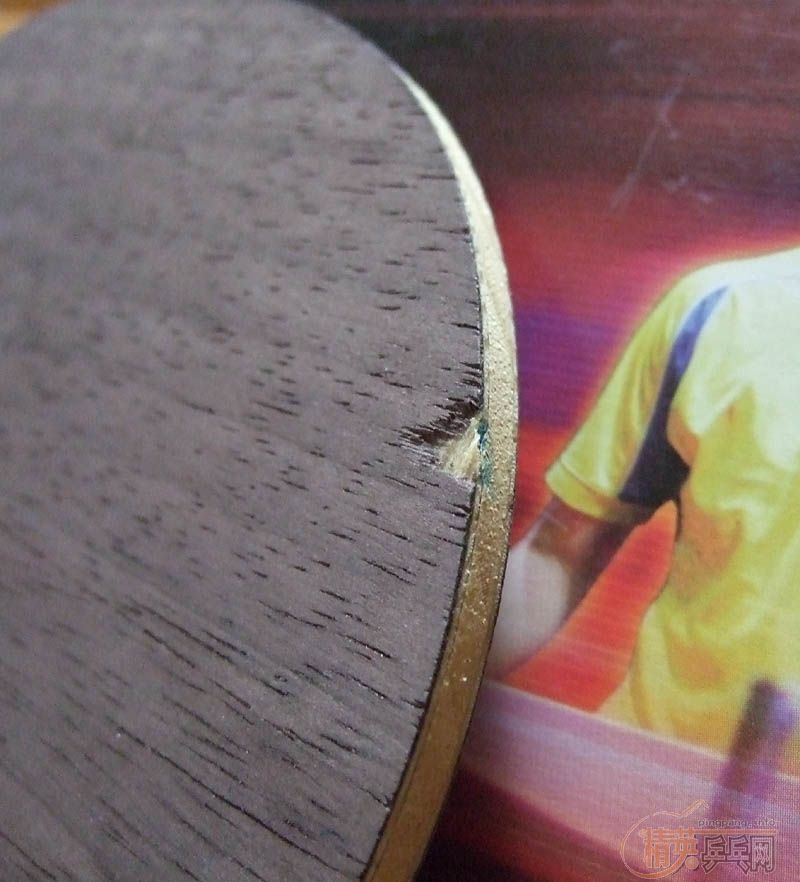 ��5.4WRB/ʩ����׼/OCCR/G777/F1/F2