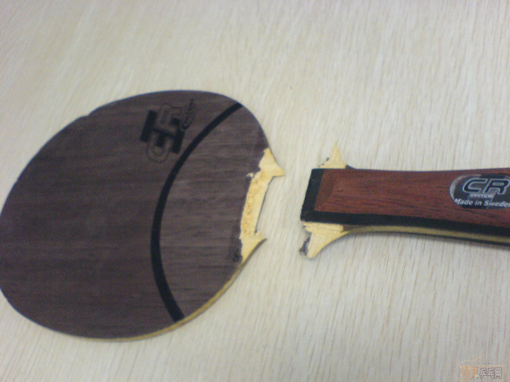 ����K5,130���ʷѡ��ϱ�oc-cr-wrb,40���ʷ�