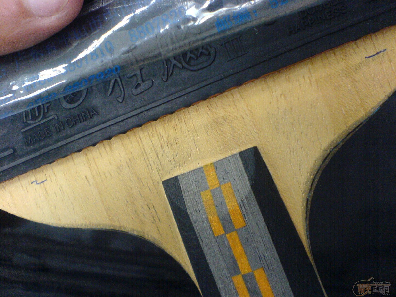 ����K5,130���ʷѡ��ϱ�oc-cr-wrb,40���ʷ�