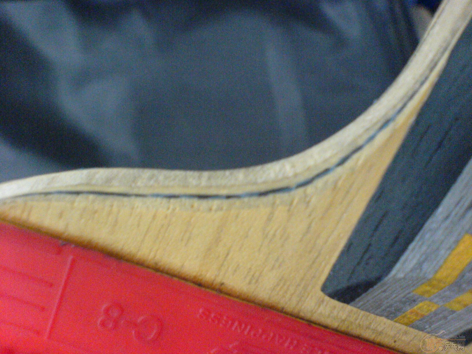 ����K5,130���ʷѡ��ϱ�oc-cr-wrb,40���ʷ�