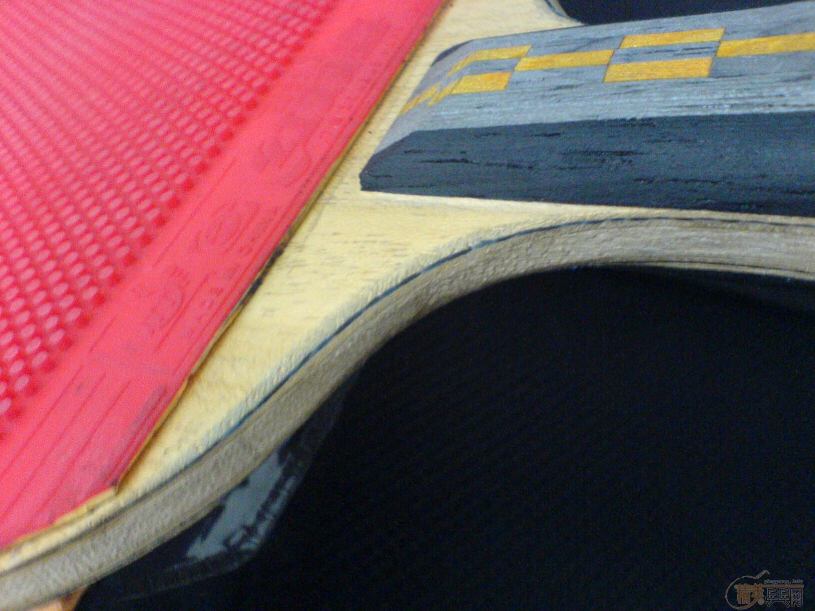 ����K5,130���ʷѡ��ϱ�oc-cr-wrb,40���ʷ�