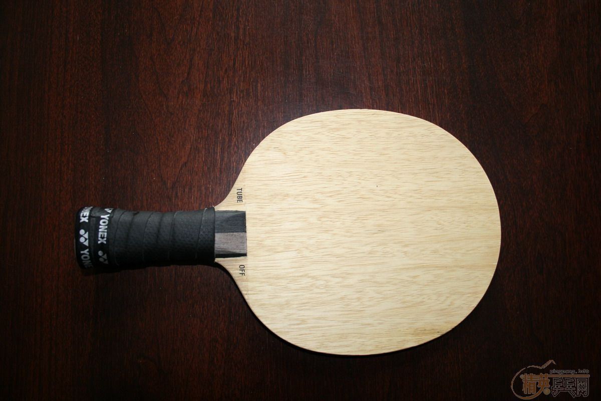 ����ŷ���TO��FL������ɫ��ͼ