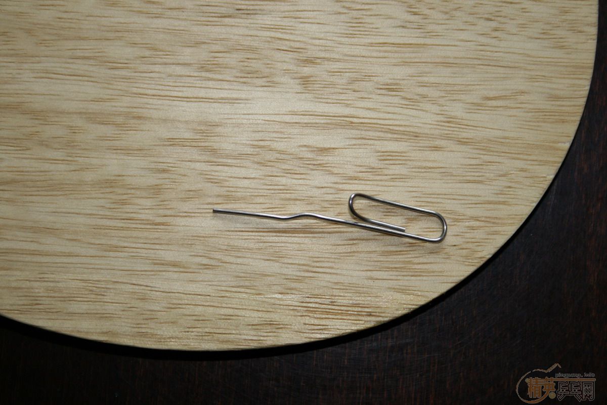 ����ŷ���TO��FL������ɫ��ͼ