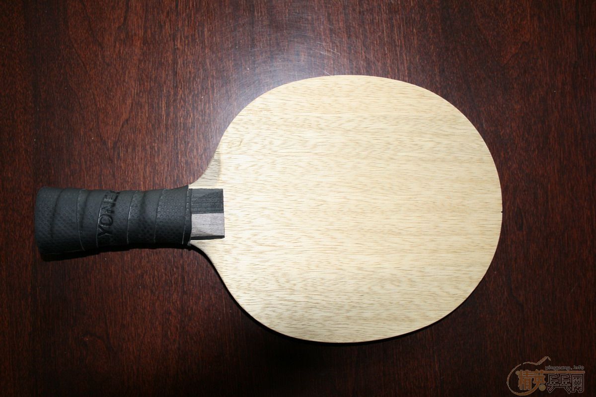 ����ŷ���TO��FL������ɫ��ͼ