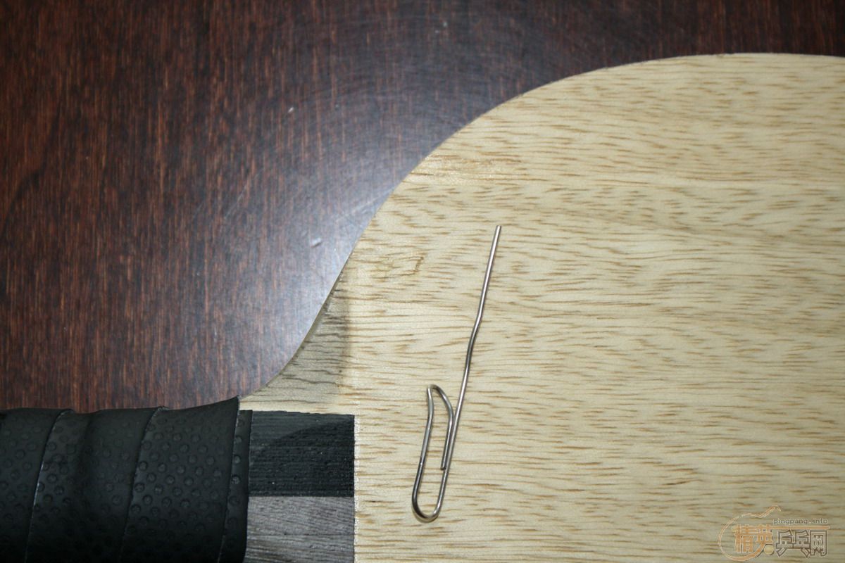 ����ŷ���TO��FL������ɫ��ͼ