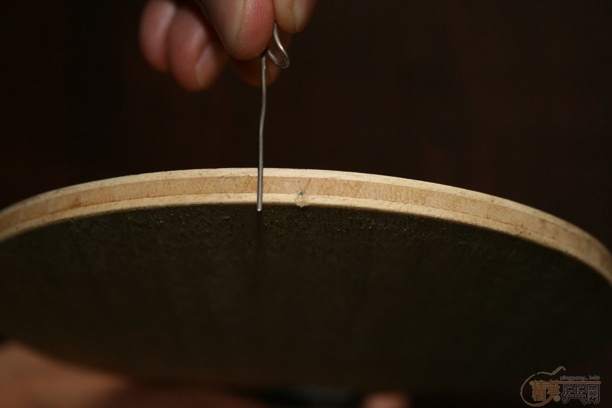 ����ŷ���TO��FL������ɫ��ͼ