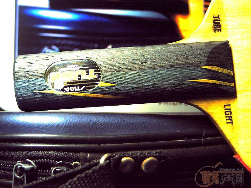 [ת��]ST���Tube Light+�켫3+HK1997���Ϲ�RMB260�����