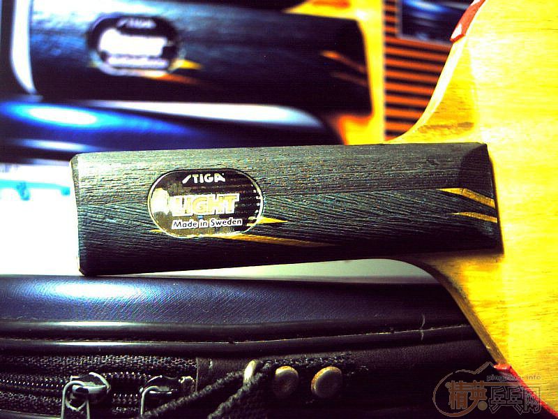 [ת��]ST���Tube Light+�켫3+HK1997���Ϲ�RMB260�����