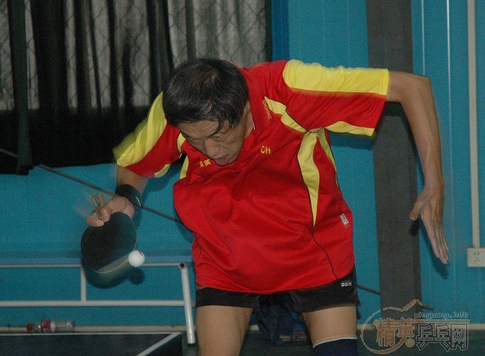 [����]��Ӣ�������Ѿ��ֲ�����������ƹ���������ʵ����109�ڣ�